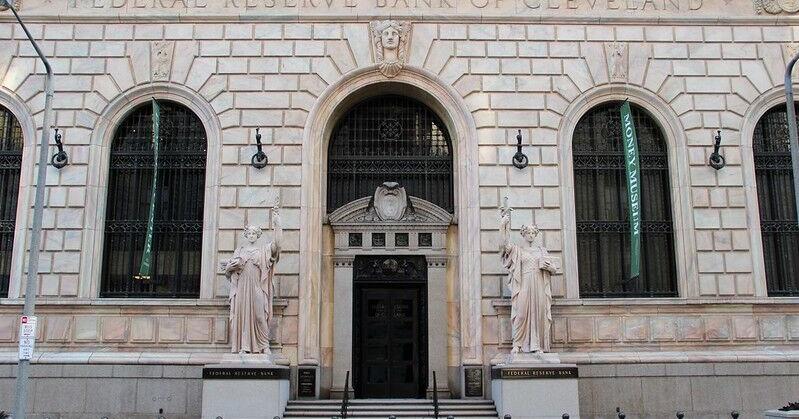 Brewing Locally Image