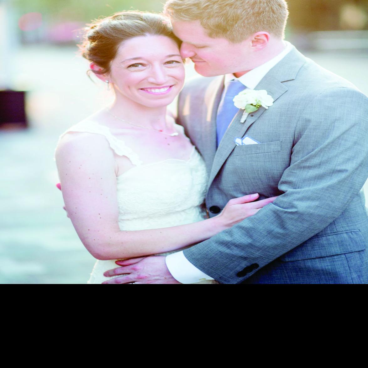 pollack-pistner-weddings-clevelandjewishnews-com
