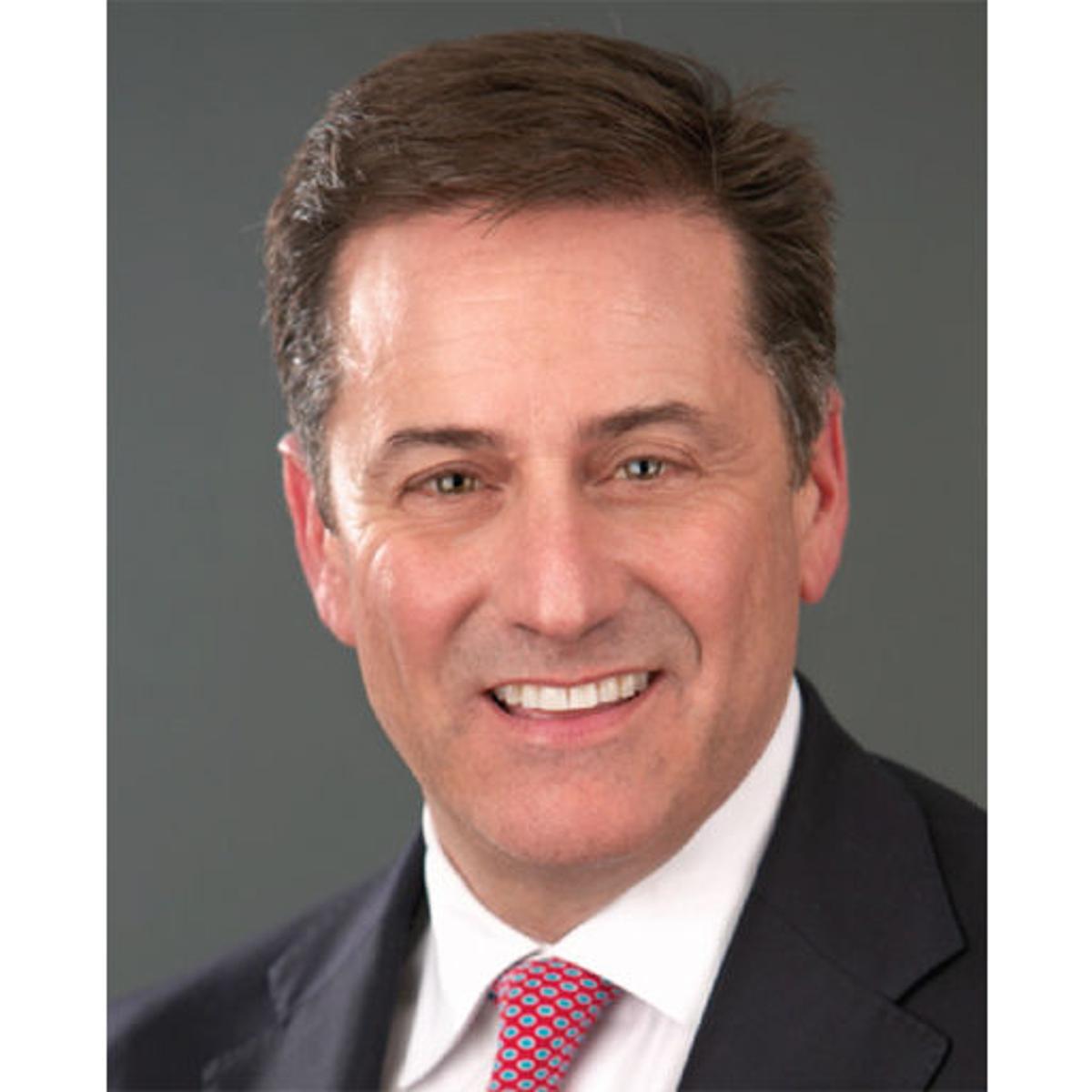 Scott A. Rumizen | Profiles | clevelandjewishnews.com