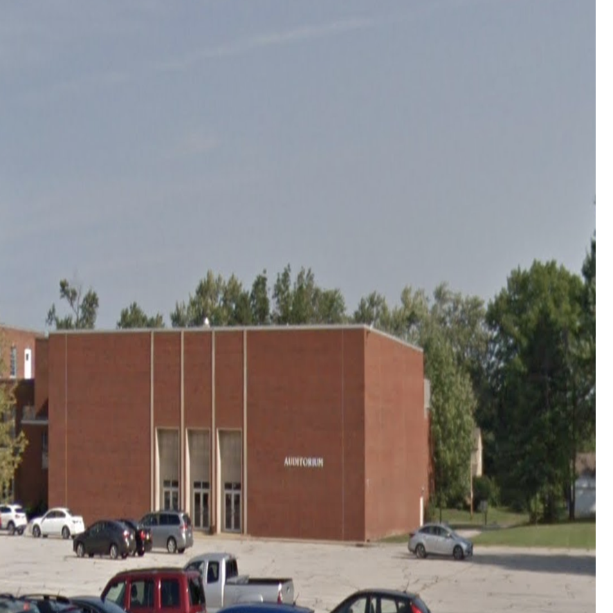 Ensemble Theatre moves from Cleveland Heights to Notre Dame College |  Theater | clevelandjewishnews.com