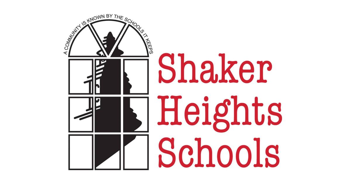 Shaker Heights City School District Member of Board of Education