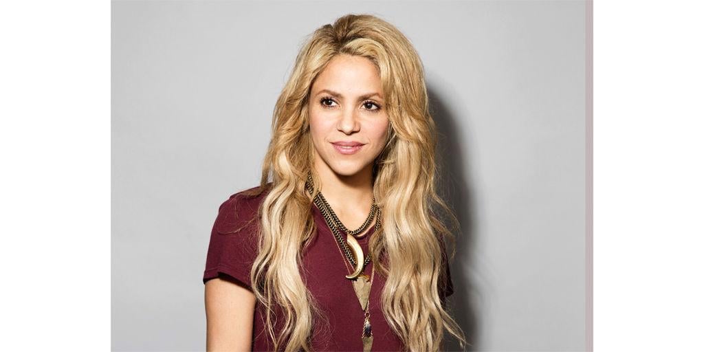 Shakira shakes off Israel gig rumors | UNFILTERED: News from the