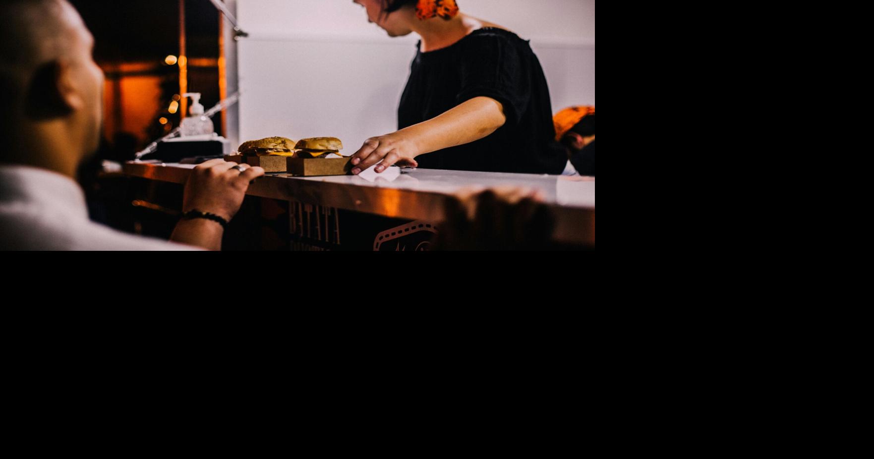 Brewing Locally Image