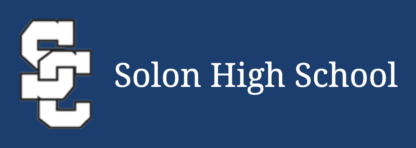 Solon High School ‘limited Educational Lockdown’ Lifted 