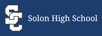 solon clevelandjewishnews