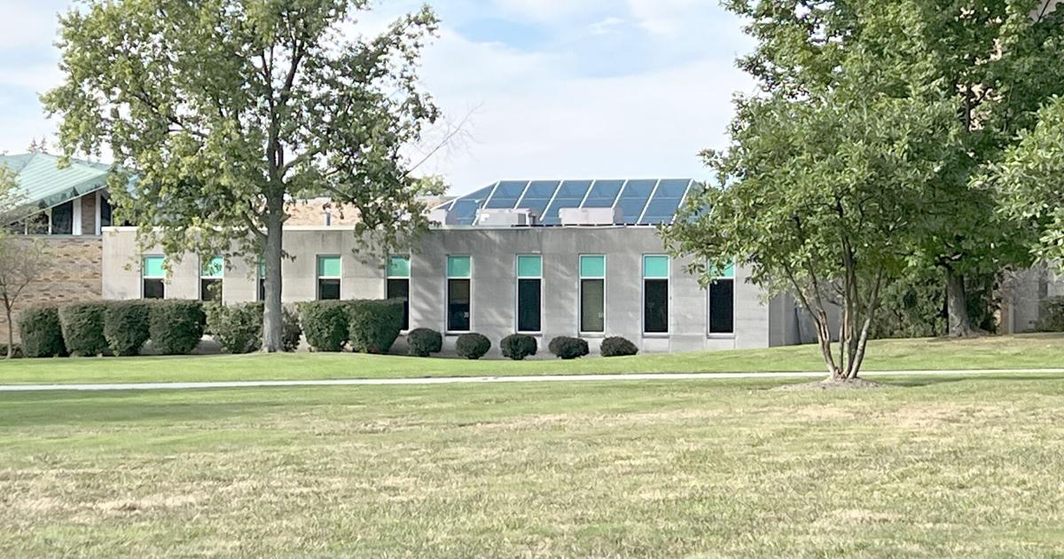 Current Development Projects Fairmount Temple project faces development hurdle | Local News ...