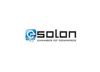 Solon chamber of commerce
