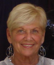 DesRosiers, Anne B. | Obituaries | Clevelandjewishnews.com