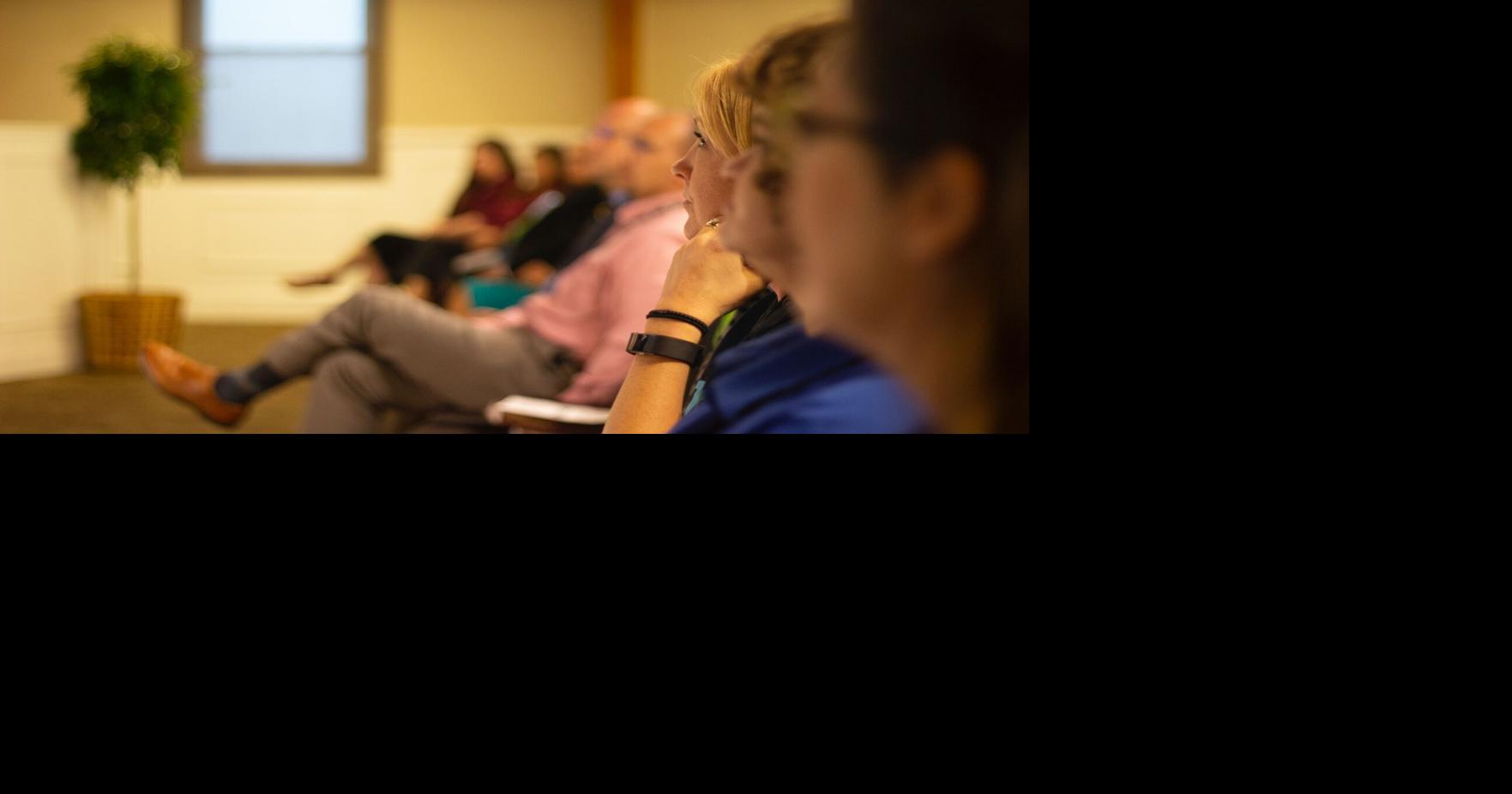 Brewing Locally Image