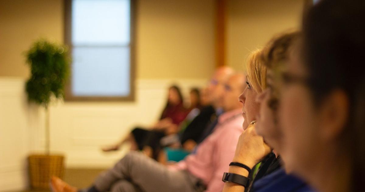 Brewing Locally Image