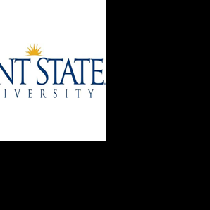 Kent State University Museum to celebrate 40 years with ‘Dazzle 2025’