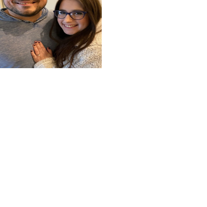 Young-Rudick | Engagements | clevelandjewishnews.com