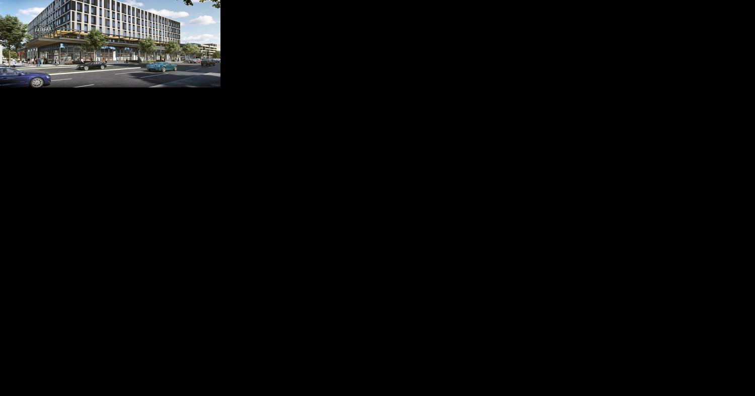 Meijer Fairfax Market in Cleveland to open Jan. 16 - Vimarsana News