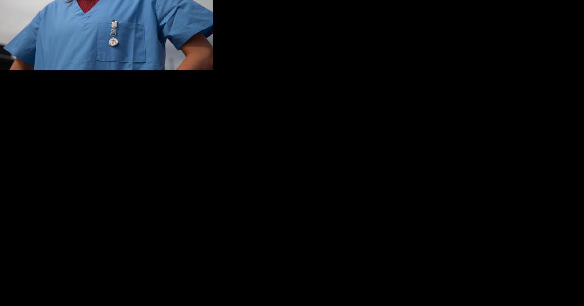 Hospice of Western Reserve, Hospice of North Central Ohio reach agreement - Vimarsana News