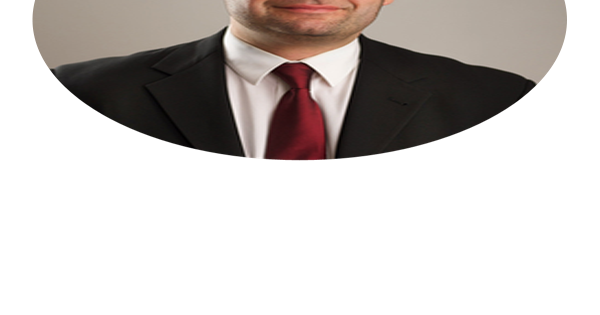 Politicians who abuse Holocaust should be sanctioned