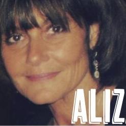 'Who killed Aliza Sherman? – Part 2' latest episode of CJN podcast available | Local News - Vimarsana News