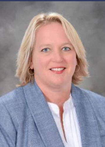 Solon High School principal Short to retire after 26 years with ...
