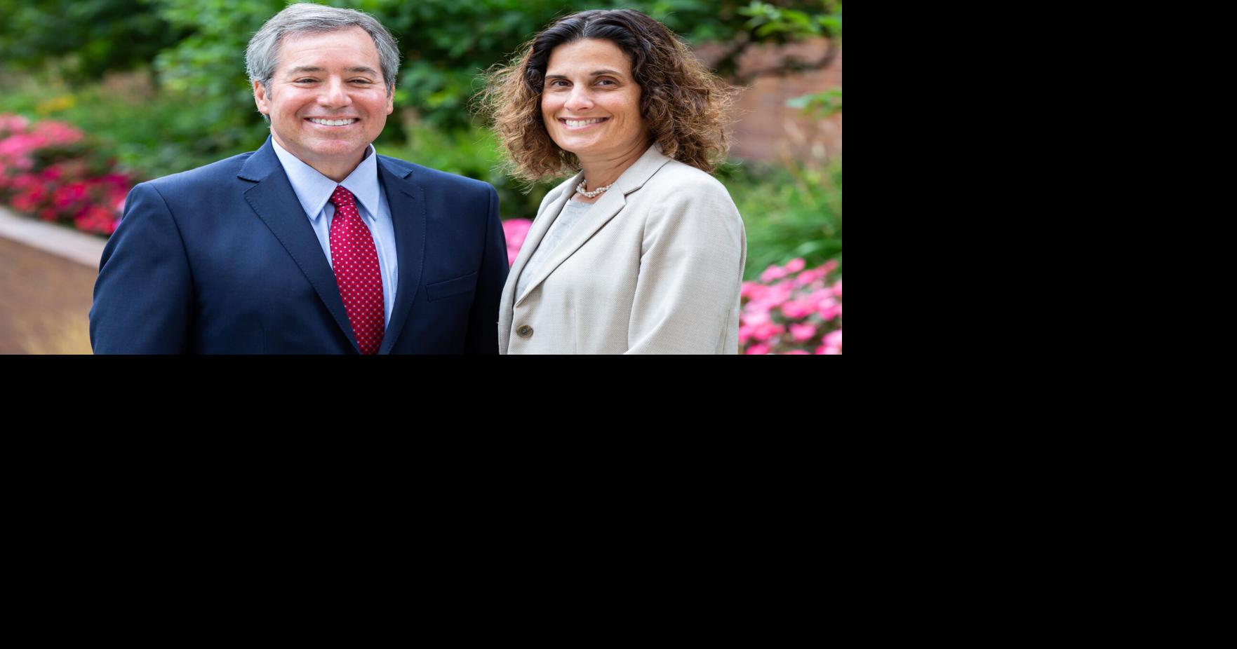 Case Western Reserve University School of Law | Legal Affairs ...