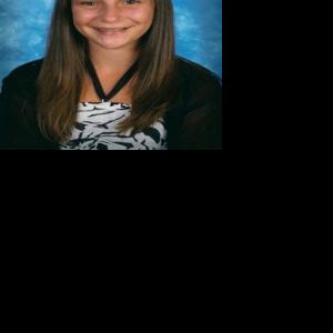 Jamie Posner | B'nai Mitzvah | clevelandjewishnews.com