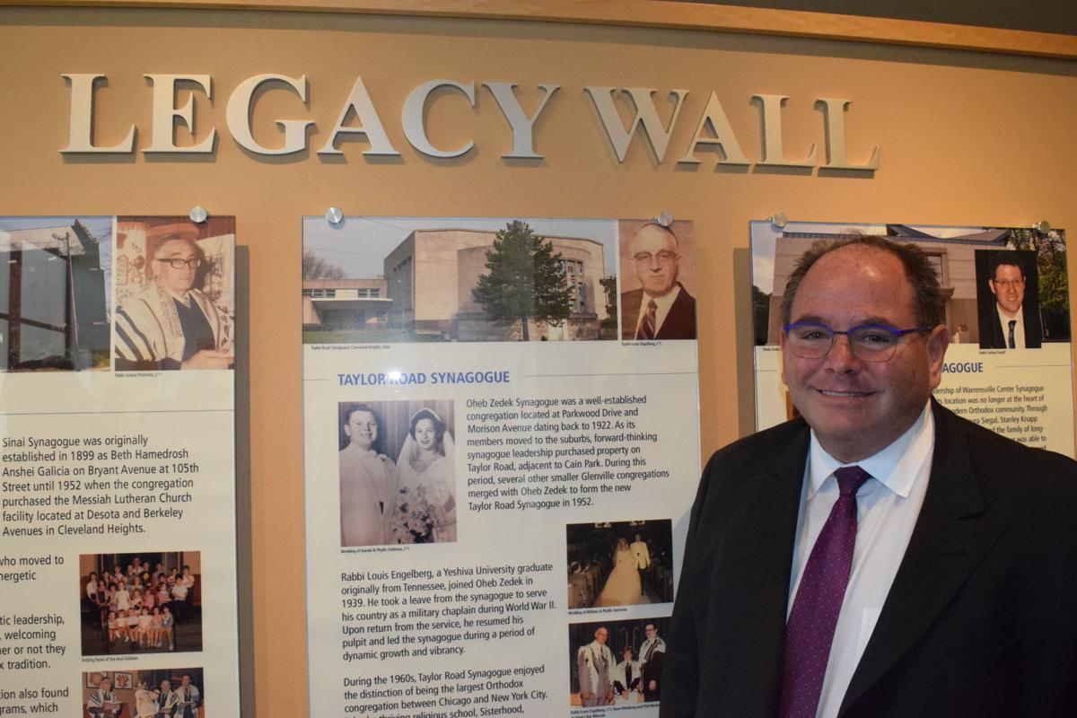 Local Dating In Glenville Ohio Local Dating In Glenville Ohio