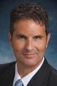 Craig Mohre.jpg
