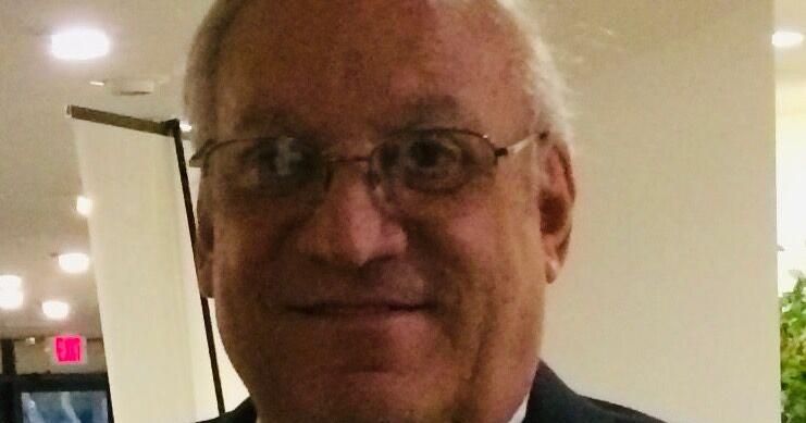 Friedlander, Kenneth | Obituaries | clevelandjewishnews.com