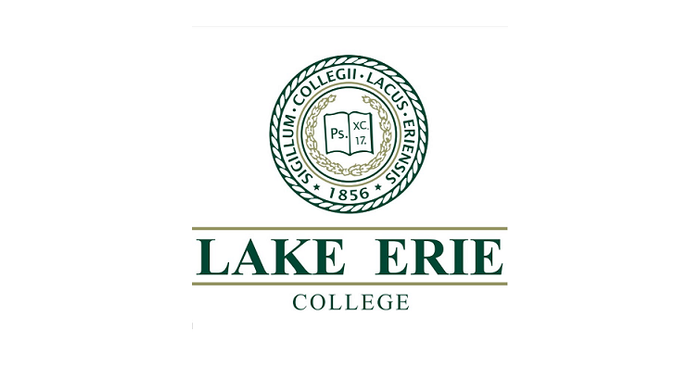 Lake Erie College's $1.5M grant to pay for athletic field turf | Education - Vimarsana News