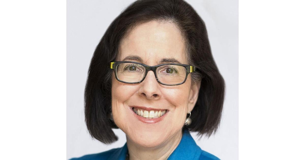 Julie Rabin / Rabin & Rabin Co., LPA | Profiles | clevelandjewishnews.com