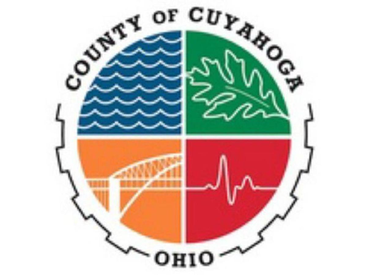 Cuyahoga County Stay At Home Advisory Extended Local News Clevelandjewishnews Com Cuyahoga County Stay At Home Advisory Extended Local News Clevelandjewishnews Com