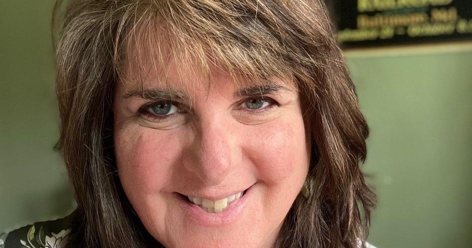 South Euclid artist picked to teach in underserved communities - Vimarsana News