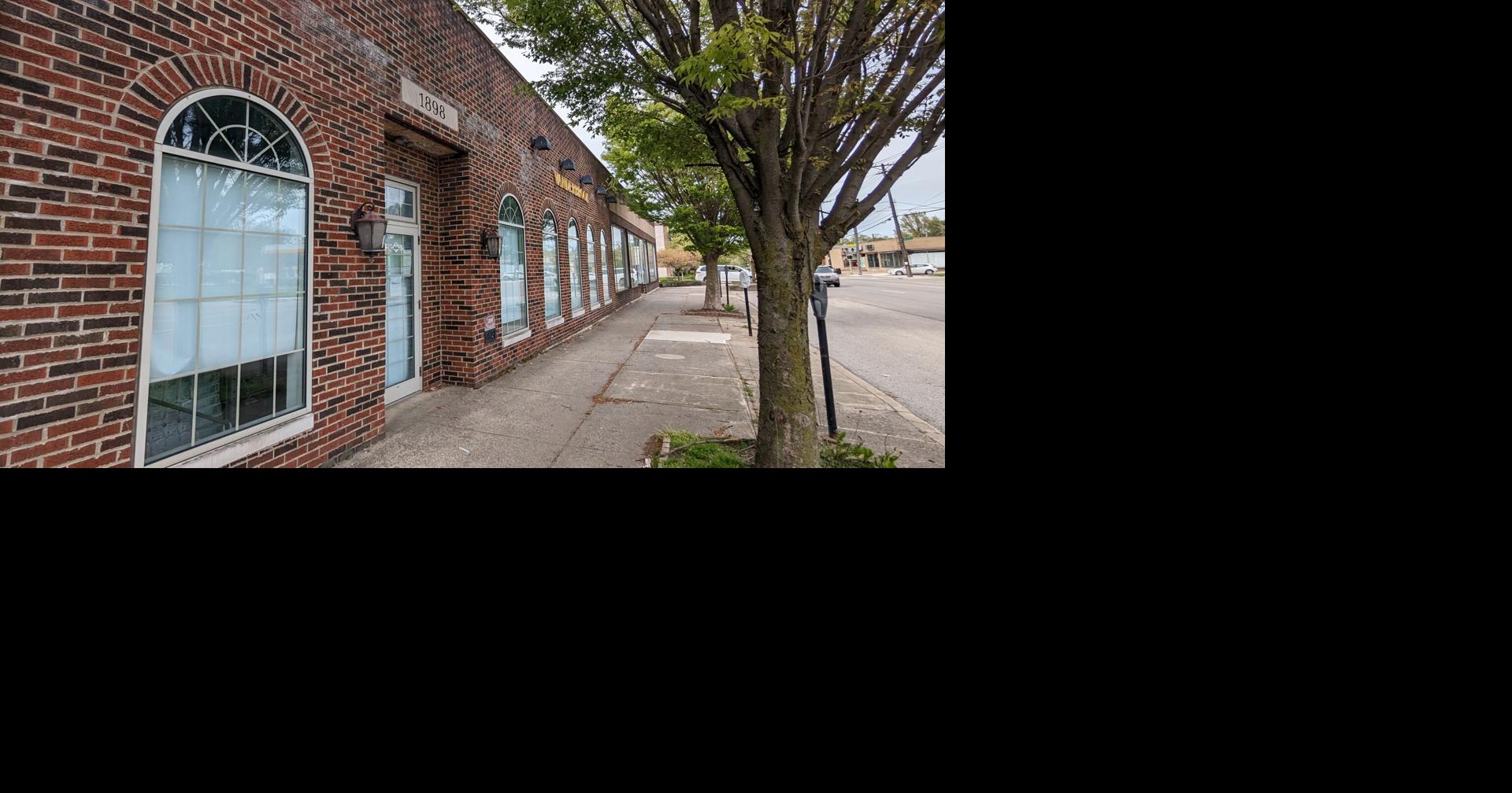 JFSA purchases Chesed Center building in Cleveland Heights | Local News ...