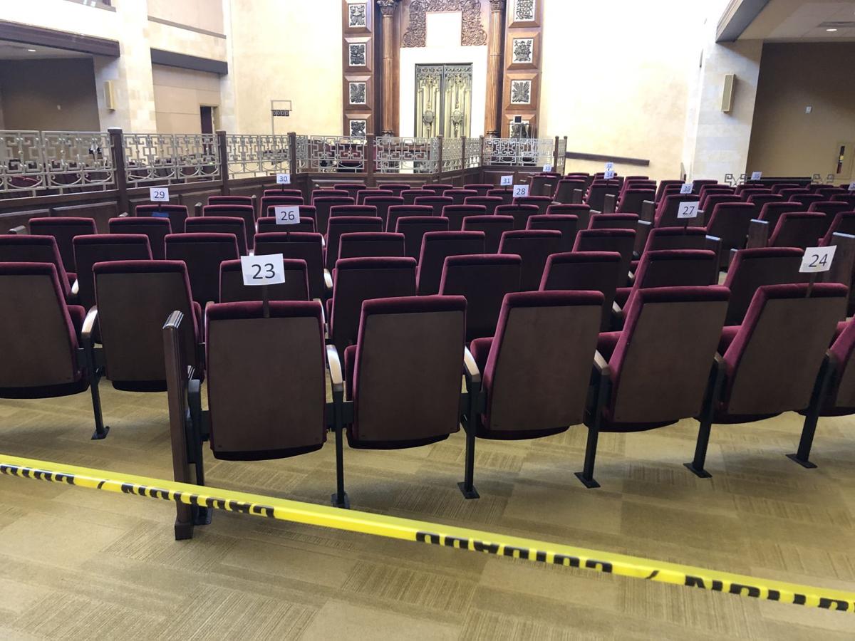 Orthodox Synagogues Open Doors For Shabbat Services Local News Clevelandjewishnews Com For more information go to toratemet.org for maps and directions to congregation torat emet view the map to the right. orthodox synagogues open doors for