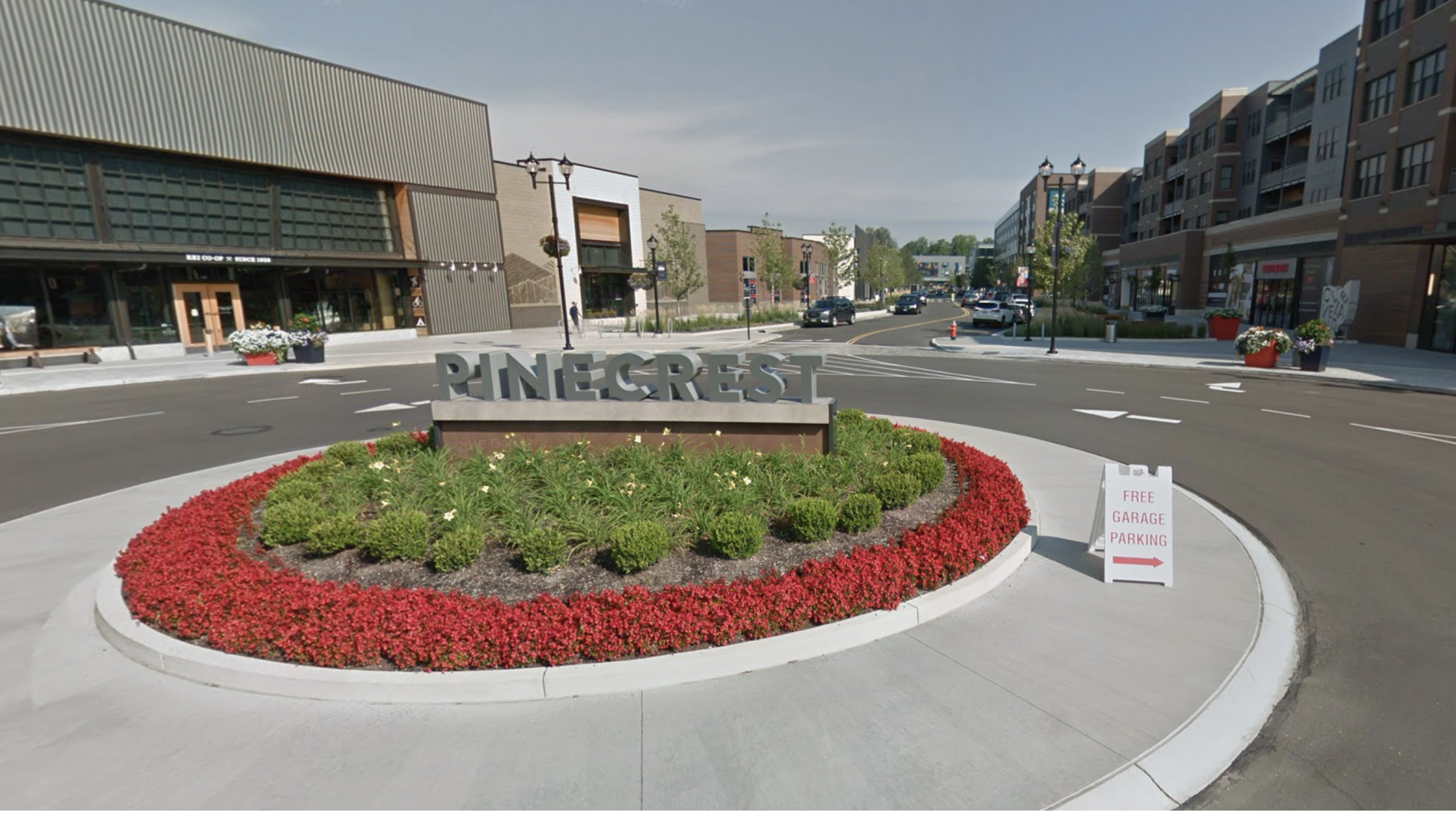 Pinecrest Changes Ownership In Midst Of Financial Woes Local News Clevelandjewishnews Com