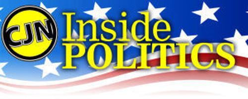 Election Preview Bedford Municipal Court Cleveland Heights City