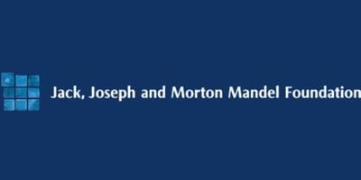 Jack, Joseph and Morton Mandel Foundation