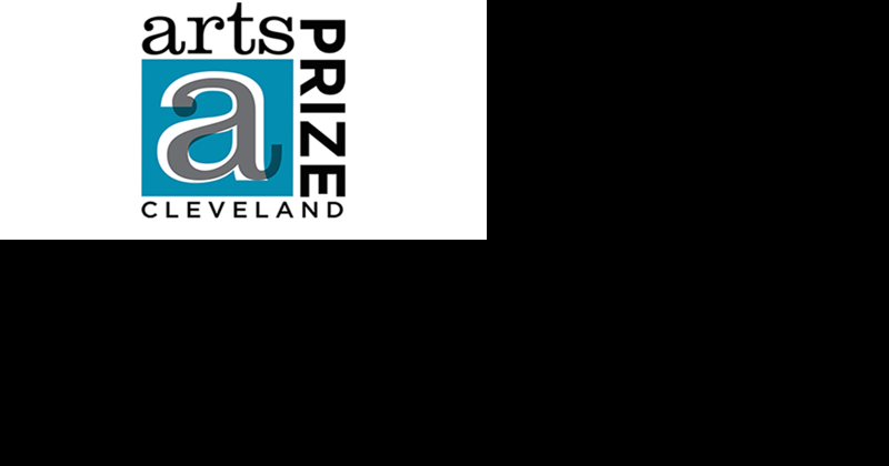 Koletsky among Cleveland Arts Prize 2023 winners - Vimarsana News