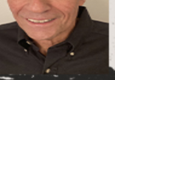 Ohio Northern to induct Stu Levine, others into Athletic Hall of Fame - Vimarsana News