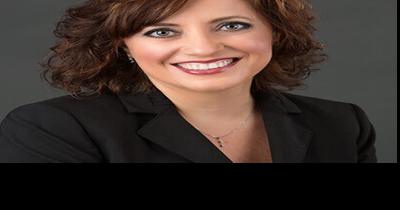 Regina Olbinsky | Pivot Growth Partners - Vimarsana News