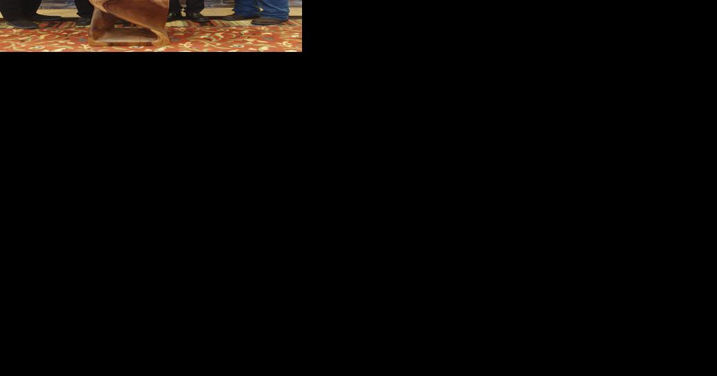 Senior living communities offer numerous Chanukah events - Vimarsana News