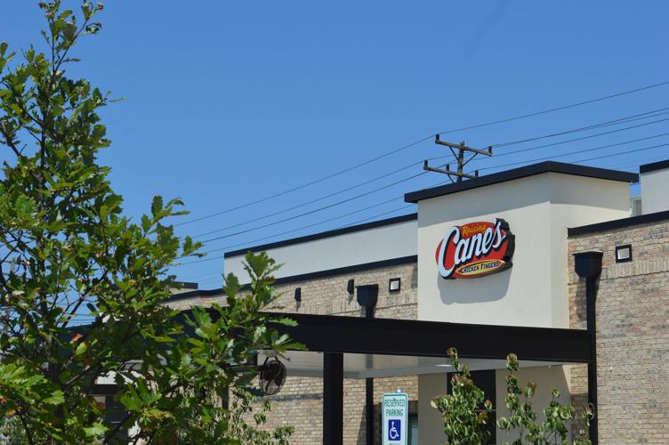 072922_Canes2.JPG