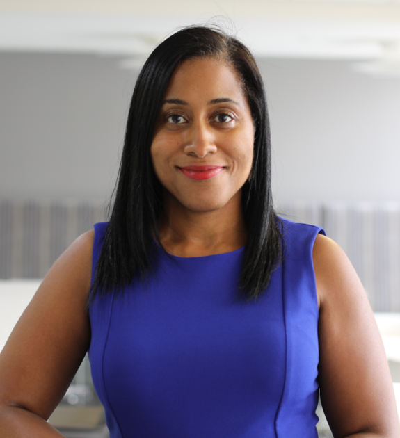 Rekindle publicizes inaugural Cleveland Fellowship cohort | Native Information