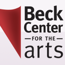 Beck Center for the Arts to host Spotlight Gala July 14 - Vimarsana News