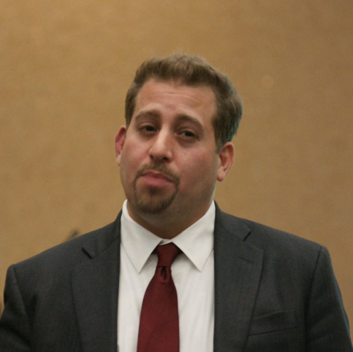 Hate, extremism in U.S. focus of ADL meeting | Local News ...