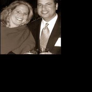 Sorof-Horwitz | Find this article in the CJN archive ...