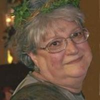 Tina Rieger | Find this article in the CJN archive ...