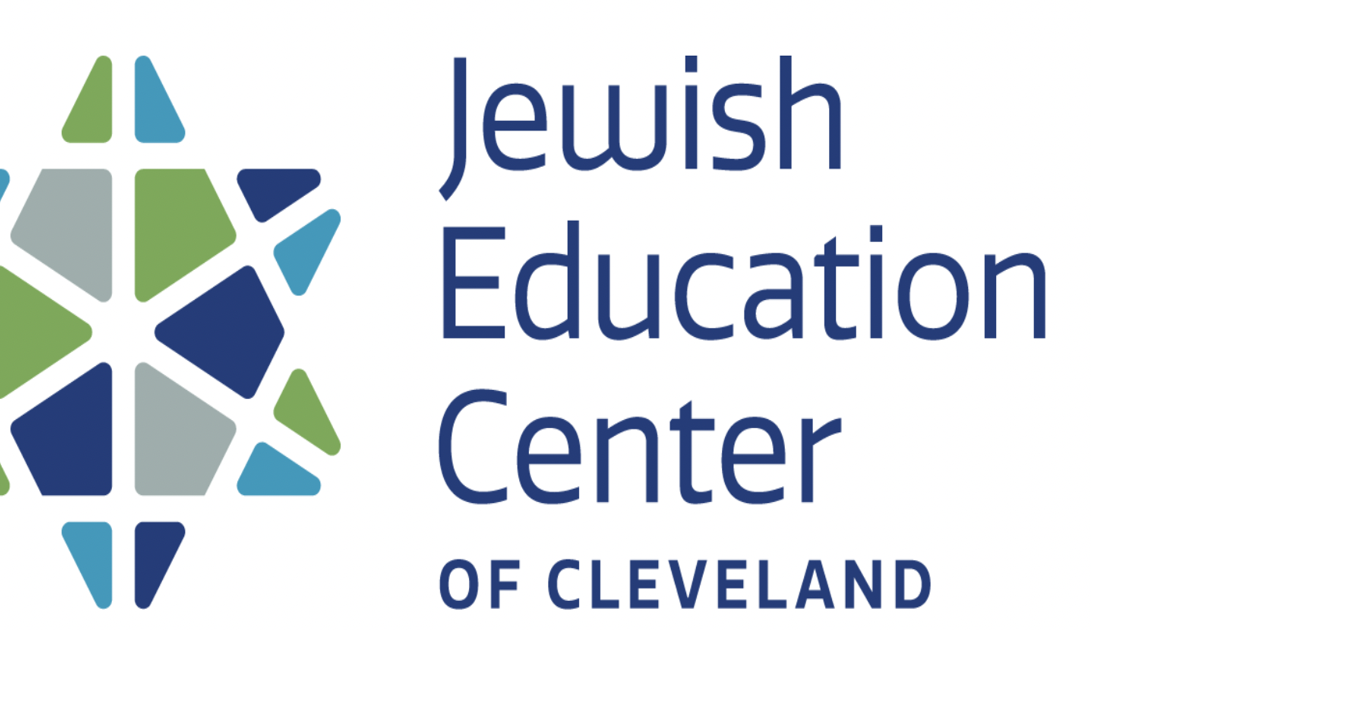 JEC names 6 recipients for its Prototype Initiative