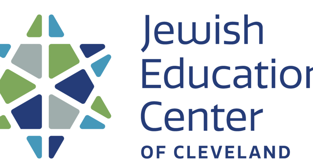 JEC names 6 recipients for its Prototype Initiative