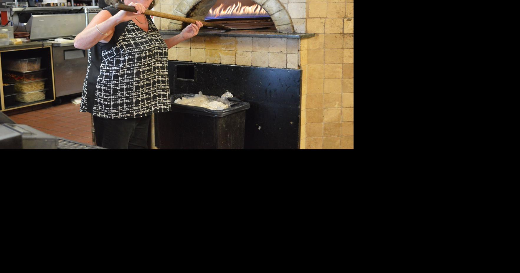 Tomaydo Tomahhdo purchases The Spread Food Truck Local News