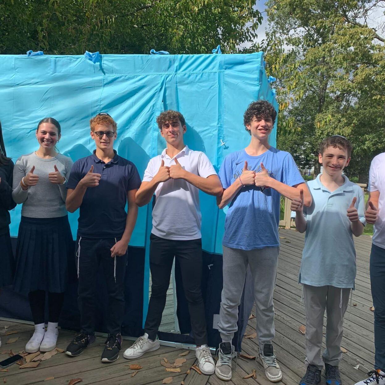 Pornografiya hojatxonaga etib bormadi Tolovsiz yoki royxatdan otmasdan jinsiy aloqa