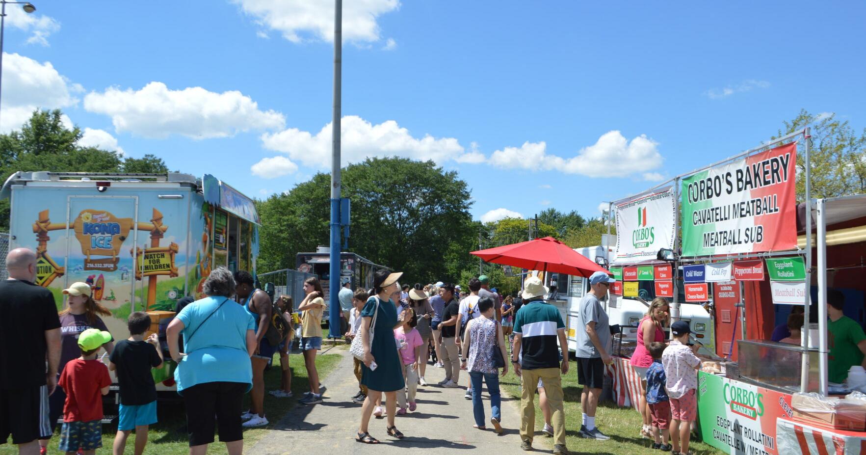 Solon Home Days to celebrate 25th anniversary - Vimarsana News